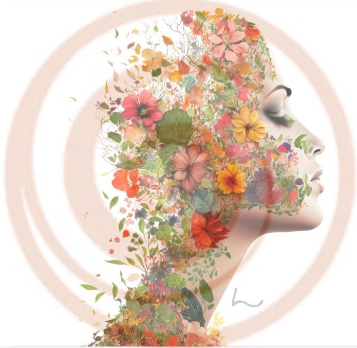 Logo de L'Ethernelle